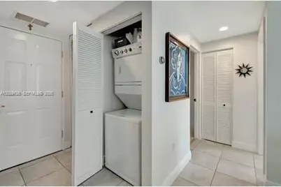 4100 Salzedo St #511, Coral Gables, FL 33146 - Photo 9