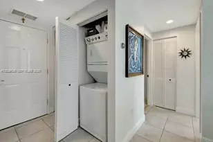 4100 Salzedo St, Coral Gables, FL 33146 - Photo 9