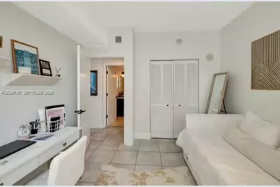 4100 Salzedo St #511, Coral Gables, FL 33146 - Photo 15