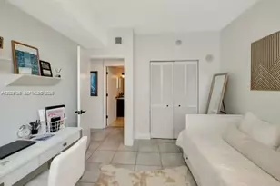 4100 Salzedo St, Coral Gables, FL 33146 - Photo 15