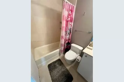 60 SW 13th St #2207, Miami, FL 33130 - Photo 7