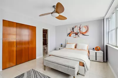 1400 S Ocean Dr #802, Hollywood, FL 33019 - Photo 17