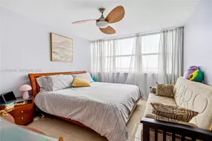 1400 S Ocean Dr, Hollywood, FL 33019 - Photo 27