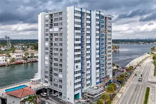 1400 S Ocean Dr, Hollywood, FL 33019 - Photo 43
