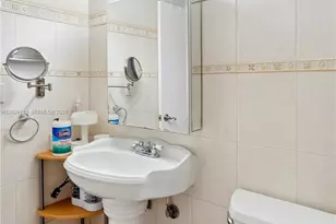 1400 S Ocean Dr, Hollywood, FL 33019 - Photo 31