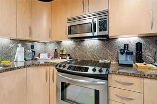 1400 S Ocean Dr, Hollywood, FL 33019 - Photo 5