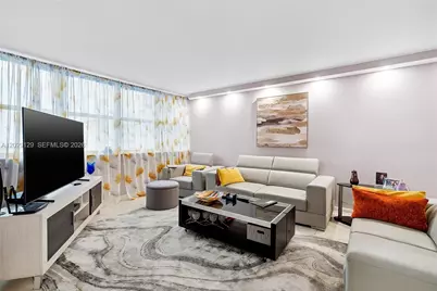 1400 S Ocean Dr #802, Hollywood, FL 33019 - Photo 11