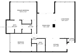 1400 S Ocean Dr, Hollywood, FL 33019 - Photo 47