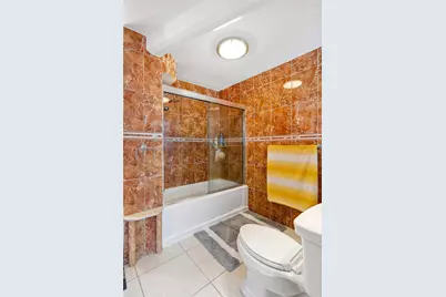 1400 S Ocean Dr #802, Hollywood, FL 33019 - Photo 25