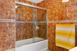 1400 S Ocean Dr, Hollywood, FL 33019 - Photo 25