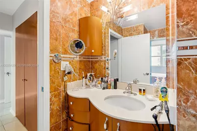 1400 S Ocean Dr #802, Hollywood, FL 33019 - Photo 23