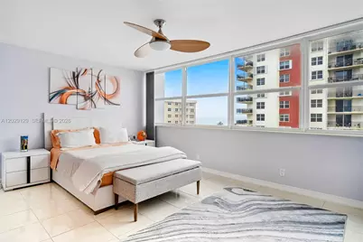 1400 S Ocean Dr #802, Hollywood, FL 33019 - Photo 15