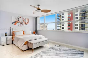 1400 S Ocean Dr, Hollywood, FL 33019 - Photo 15