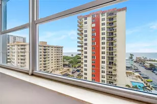 1400 S Ocean Dr, Hollywood, FL 33019 - Photo 19