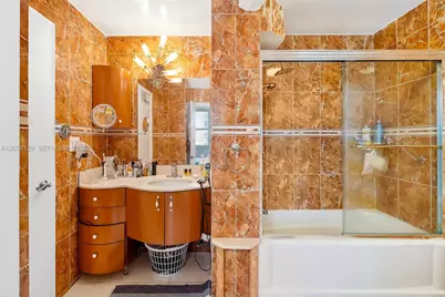 1400 S Ocean Dr #802, Hollywood, FL 33019 - Photo 21