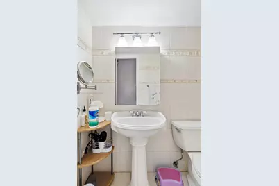 1400 S Ocean Dr #802, Hollywood, FL 33019 - Photo 33