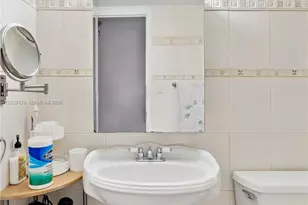 1400 S Ocean Dr, Hollywood, FL 33019 - Photo 33