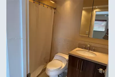 5469 NW 170th Ter #5469, Miami Gardens, FL 33055 - Photo 5