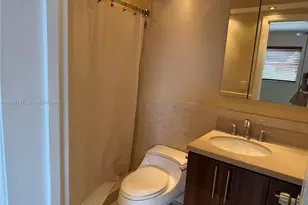 5469 NW 170th Terrace, Miami Gardens, FL 33055 - Photo 5