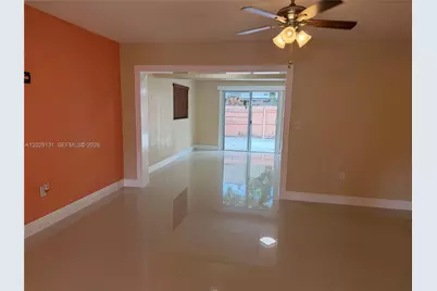 5469 NW 170th Ter #5469, Miami Gardens, FL 33055 - Photo 3