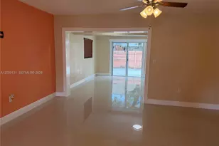 5469 NW 170th Terrace, Miami Gardens, FL 33055 - Photo 3