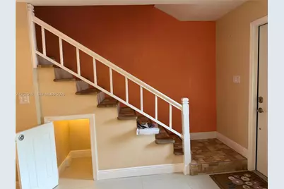 5469 NW 170th Ter #5469, Miami Gardens, FL 33055 - Photo 7