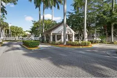 14014 SW 93rd Ln #14014, Miami, FL 33186 - Photo 29