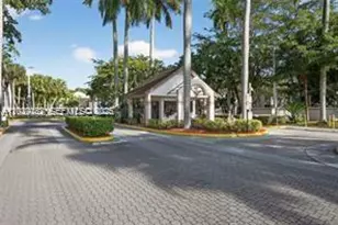 14014 SW 93rd Ln, Miami, FL 33186 - Photo 29