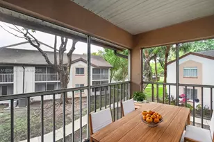 14014 SW 93rd Ln, Miami, FL 33186 - Photo 3
