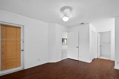 14014 SW 93rd Ln #14014, Miami, FL 33186 - Photo 23
