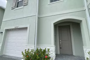 4297 Hammock Grove Dr, Lake Worth, FL 33467 - Photo 15
