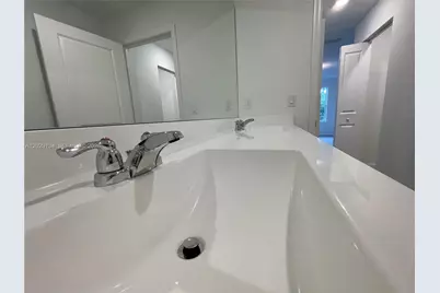 4297 Hammock Grove Dr #4297, Lake Worth, FL 33467 - Photo 19