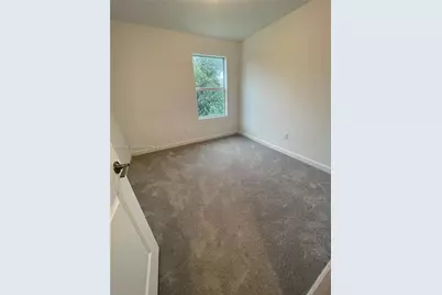 4297 Hammock Grove Dr #4297, Lake Worth, FL 33467 - Photo 13