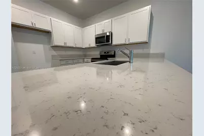 4297 Hammock Grove Dr #4297, Lake Worth, FL 33467 - Photo 5