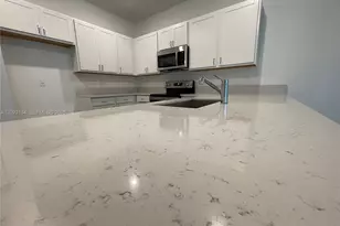 4297 Hammock Grove Dr, Lake Worth, FL 33467 - Photo 5