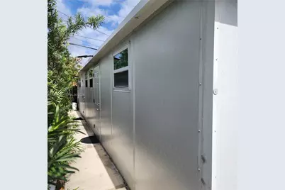 21200 NW 29th Ave, Miami Gardens, FL 33056 - Photo 7
