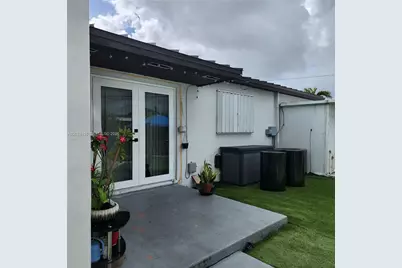 21200 NW 29th Ave, Miami Gardens, FL 33056 - Photo 3