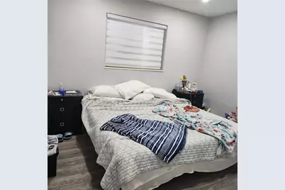 21200 NW 29th Ave, Miami Gardens, FL 33056 - Photo 13