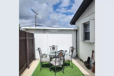 21200 NW 29th Ave, Miami Gardens, FL 33056 - Photo 5