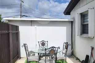 21200 NW 29th Ave, Miami Gardens, FL 33056 - Photo 5