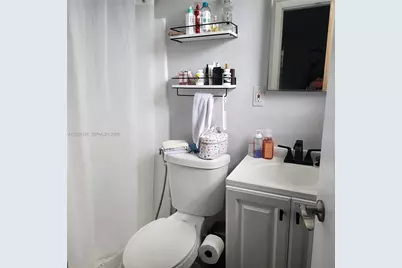 21200 NW 29th Ave, Miami Gardens, FL 33056 - Photo 15