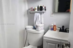 21200 NW 29th Ave, Miami Gardens, FL 33056 - Photo 15
