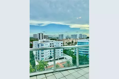 3131 NE 188th St #2-1213, Aventura, FL 33180 - Photo 21