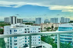 3131 NE 188th St, Aventura, FL 33180 - Photo 21