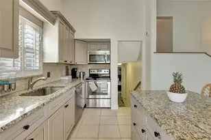 [Address not provided], Stuart, FL 34994 - Photo 7