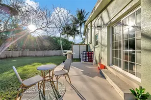 [Address not provided], Stuart, FL 34994 - Photo 25