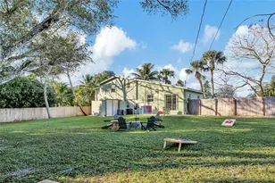 [Address not provided], Stuart, FL 34994 - Photo 27
