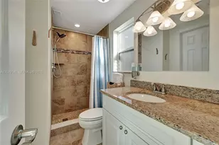 [Address not provided], Stuart, FL 34994 - Photo 13