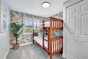 [Address not provided], Stuart, FL 34994 - Photo 23