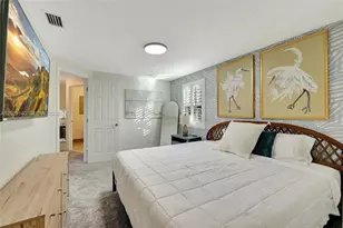[Address not provided], Stuart, FL 34994 - Photo 15